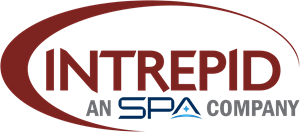 Intrepid - An S P A Company Intrepid - An S P A Company